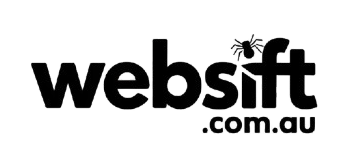 Your Company Logo
