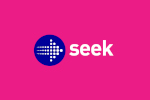 Seek Job Scraper