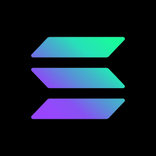 Solana Tokens Leaderboard